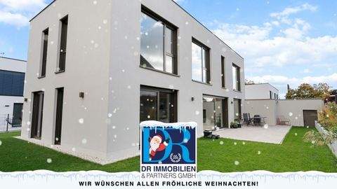 Ingolstadt Häuser, Ingolstadt Haus kaufen