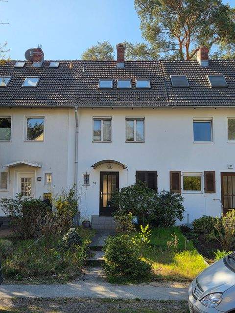 Berlin Renditeobjekte, Mehrfamilienhäuser, Geschäftshäuser, Kapitalanlage