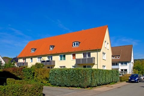 Blomberg Wohnungen, Blomberg Wohnung mieten