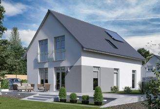 Variante mit Farbkassette