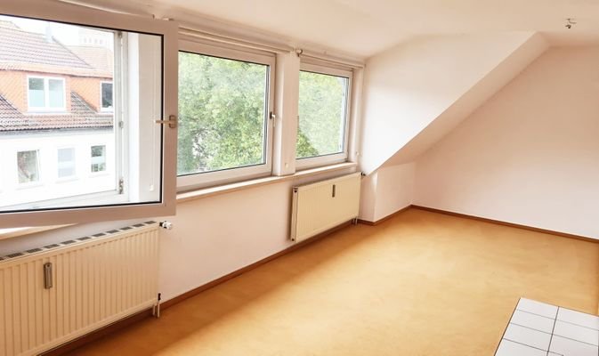 DG links_Wohnraum