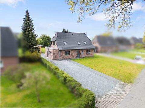 Rantrum Häuser, Rantrum Haus kaufen