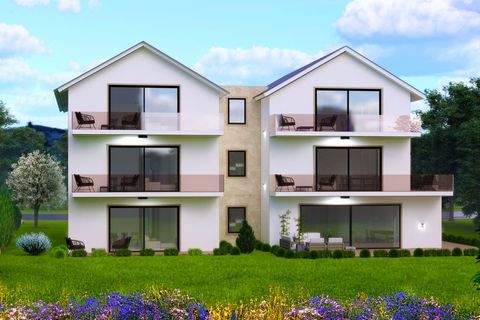 Vechelde Wohnungen, Vechelde Wohnung kaufen