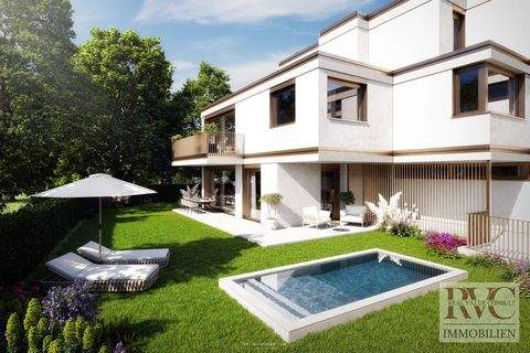 Salzburg Häuser, Salzburg Haus kaufen