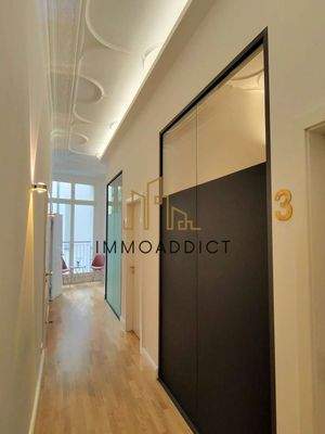 photo-280_singular_display_fullPicture