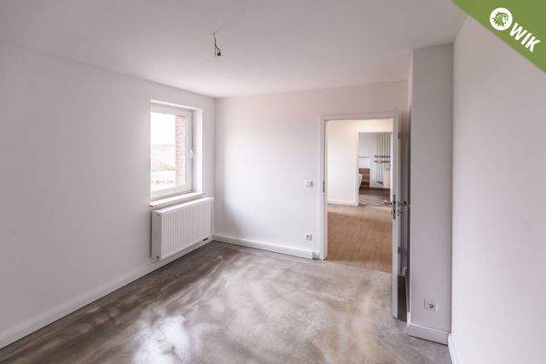 quadratisch, praktisch und sehr gut!