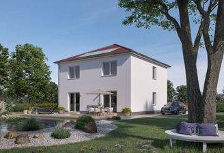 AV151_VISU_Garten_PV(1)