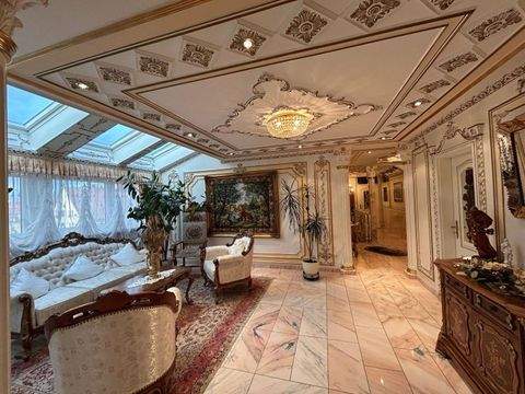 Nürnberg Wohnungen, Nürnberg Wohnung kaufen