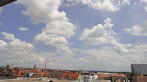 Schweinfurt Wohnungen, Schweinfurt Wohnung kaufen