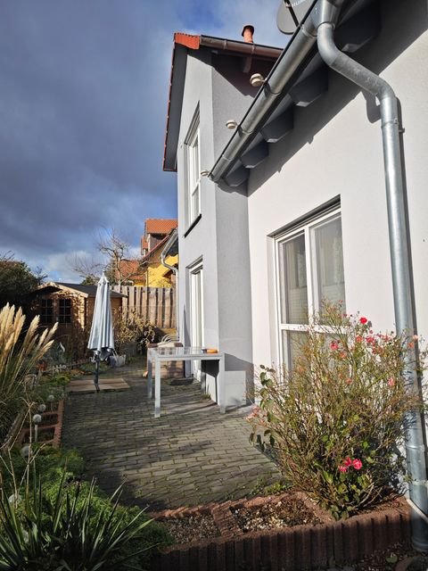 Haßfurt Häuser, Haßfurt Haus kaufen