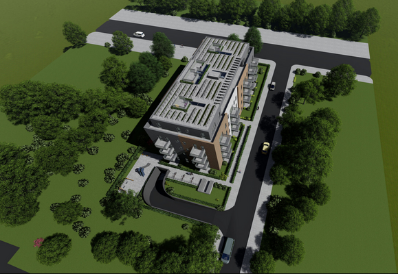 Draufsicht 2 Margaretenaue Berlin.png