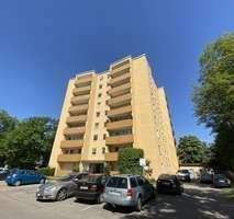 Unterschleißheim Wohnungen, Unterschleißheim Wohnung mieten