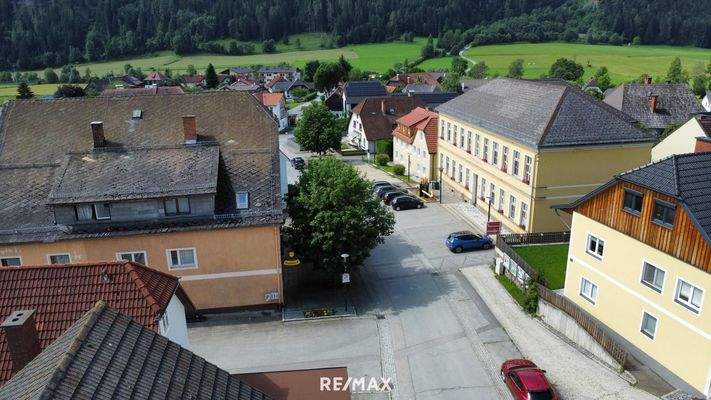 dji_fly_20240624_103230_165_1719404815577_photo_op