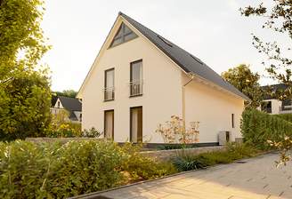 Lichthaus-152_1.png