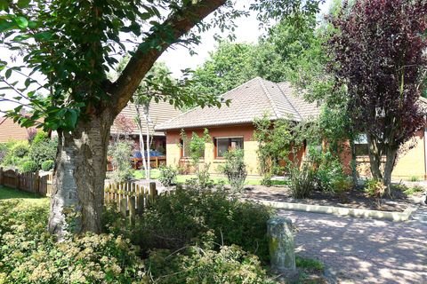 Oldenburg Häuser, Oldenburg Haus mieten 