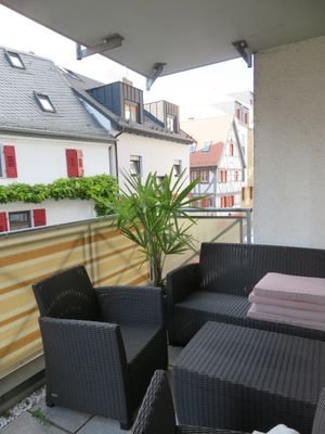 Balkon.jpg