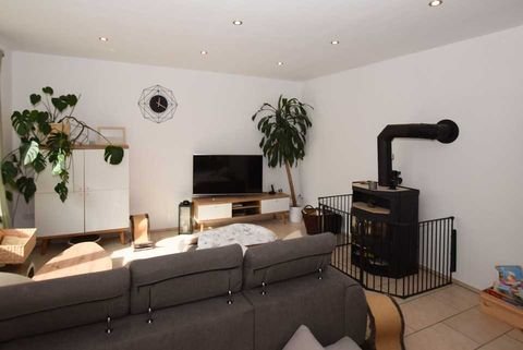 Neustadt am Rübenberge Wohnungen, Neustadt am Rübenberge Wohnung kaufen