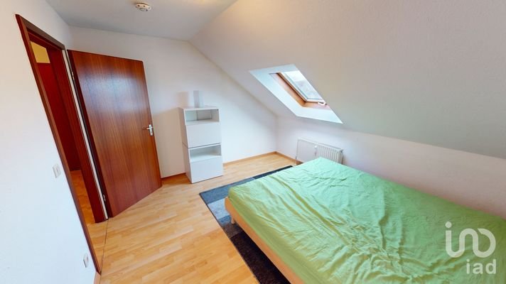 Schlafzimmer 02