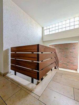  Treppenhaus Ansicht 2