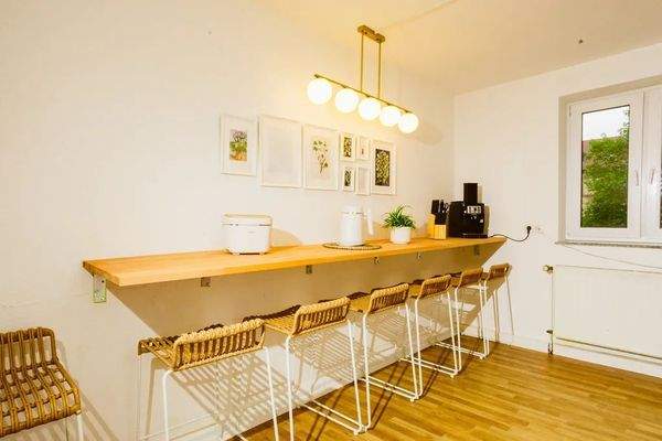 78f5b0dd-1054-41f2-9d8e-0eef6c48d4ea