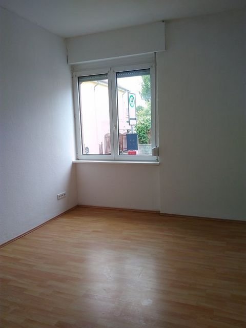 Worms Wohnungen, Worms Wohnung mieten