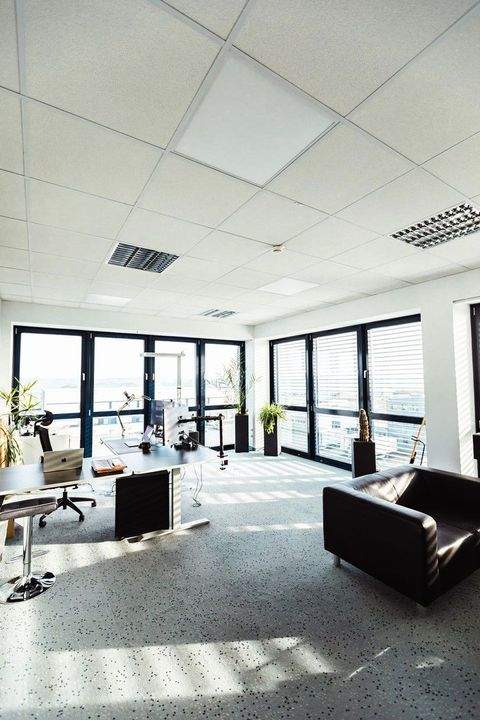 Elz Büros, Büroräume, Büroflächen 