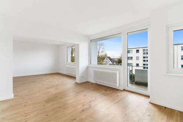 Wohnen, Essen, Kochen.jpg