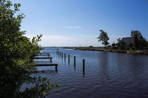 Ferienhaus-Holland-kaufen08
