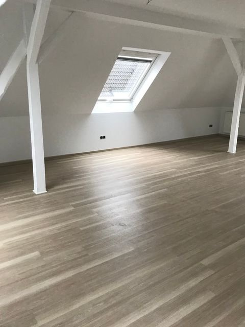 Solms Wohnungen, Solms Wohnung mieten