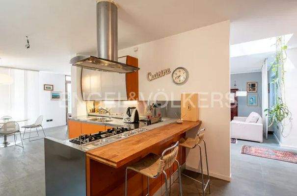 Screenshot 2025-09-01 164126.jpg