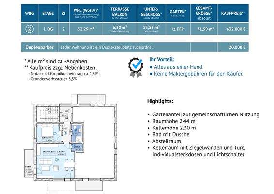 Ebermayerstr. 2 - WHG 2 - 3a.JPG