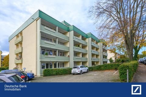 Gundelfingen Wohnungen, Gundelfingen Wohnung kaufen