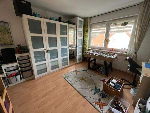 Hürth Wohnungen, Hürth Wohnung mieten