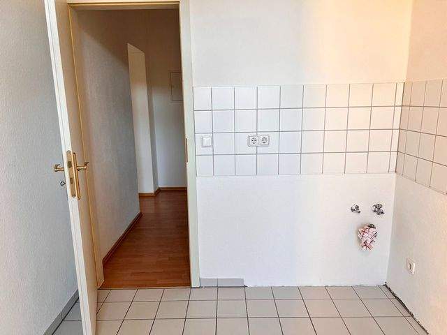 Haselbrunner Str. 19, WE 04 - 1.OG rechts - Foto 2