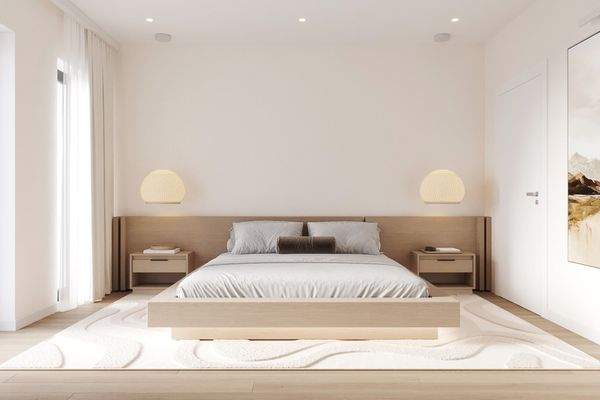 DI - Forbes Global Properties