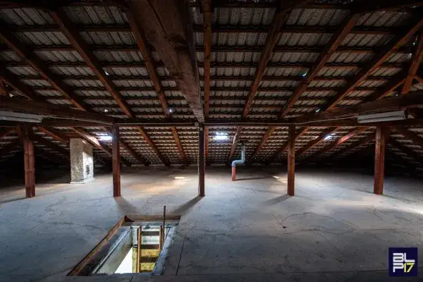 Haus Tschurndorf 30.png