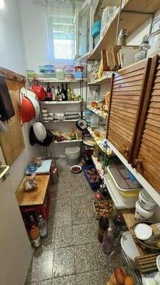 att.3W8PRJDOPJ0ekzUiMDt45A9FneCs9p_puMimwcbqZ4k.JP