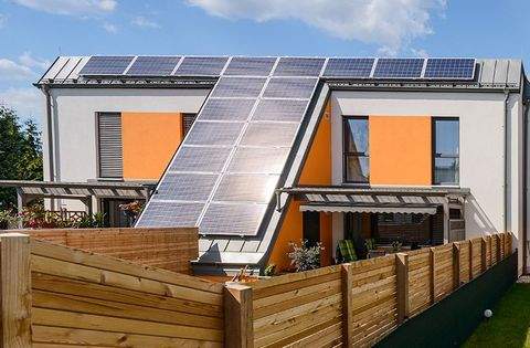 Alberndorf Häuser, Alberndorf Haus mieten 