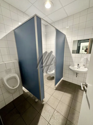 INFOS UNTER: 06171-586000