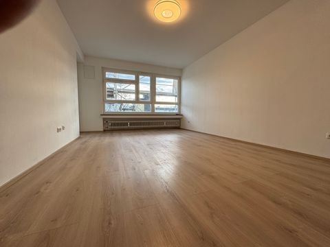 München Wohnungen, München Wohnung kaufen