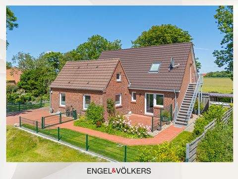 Hagermarsch Häuser, Hagermarsch Haus kaufen