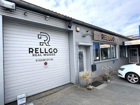 Lübbecke / Nettelstedt Halle, Lübbecke / Nettelstedt Hallenfläche