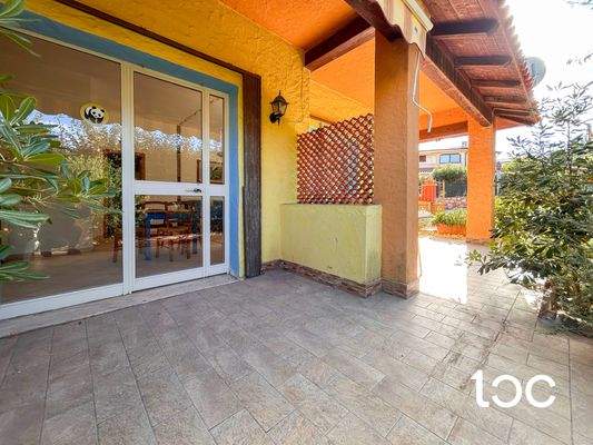 buzzi ottiolu-11.jpg