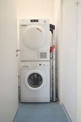 Bild20