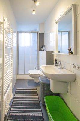 Beispielwohnung 1.OG rechts