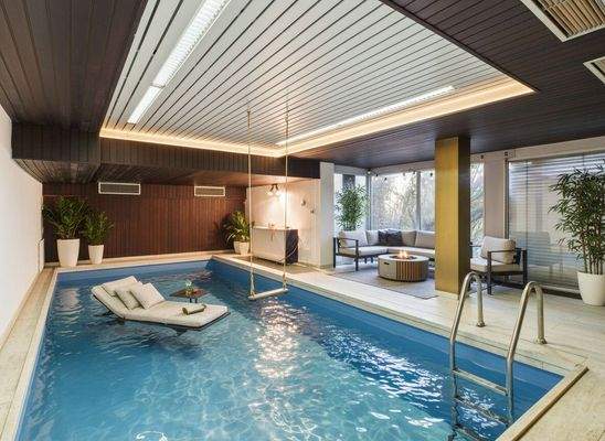 ...und wie er aussehen könnte.