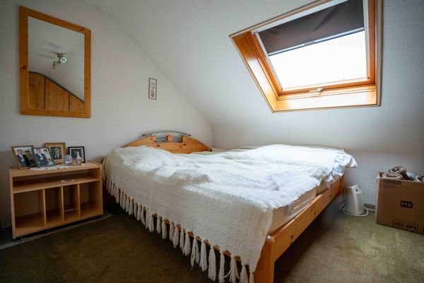Schlafzimmer_DG