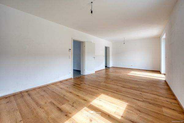 Haus 35A Wohn- und Esszimmer DSC_4221