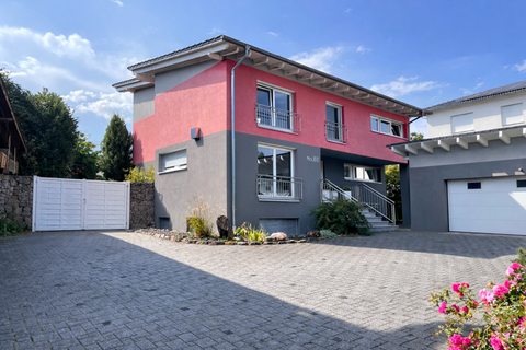 Bühl Häuser, Bühl Haus kaufen