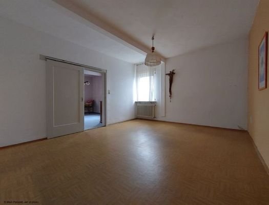 zs-altbau-schlafen-eg-01